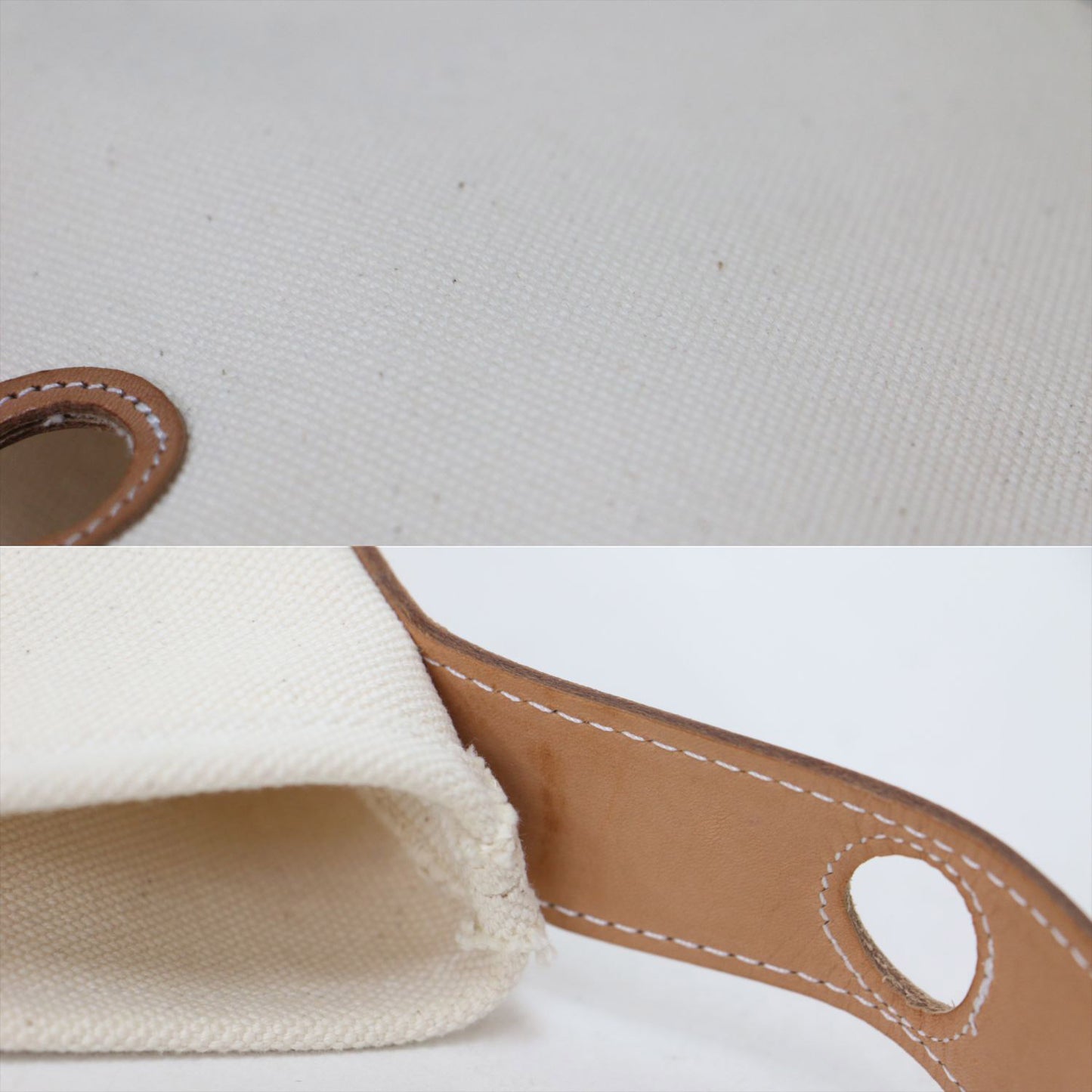 24春夏 帆布 バケツ トートバッグ L / ハンドバッグ キャンバス 肩掛け