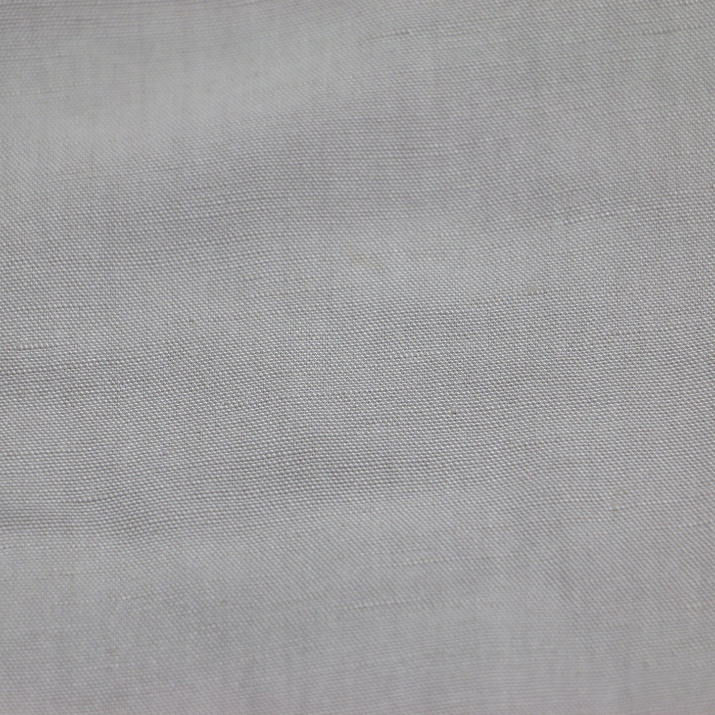 レーヨン リネン アシンメトリー ワイド パンツ / ラップ風 フレア タック