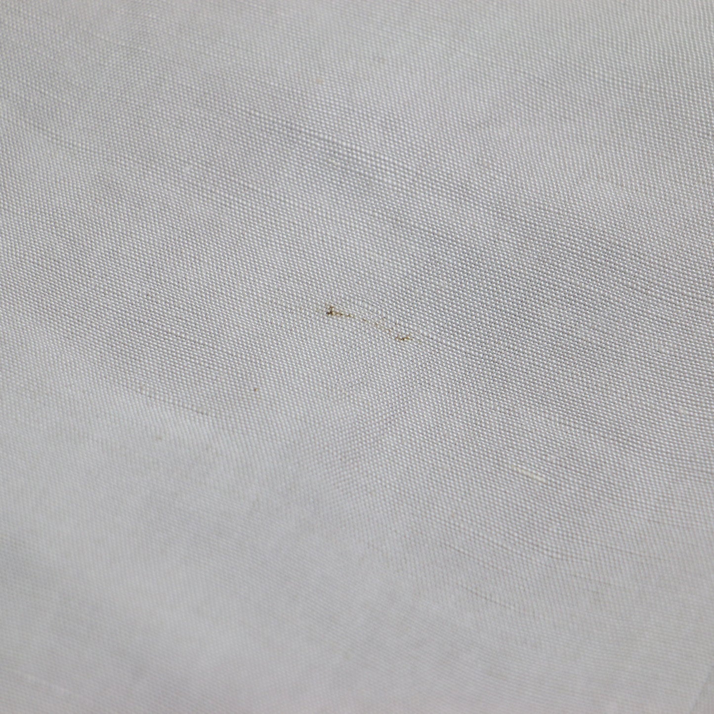 レーヨン リネン アシンメトリー ワイド パンツ / ラップ風 フレア タック