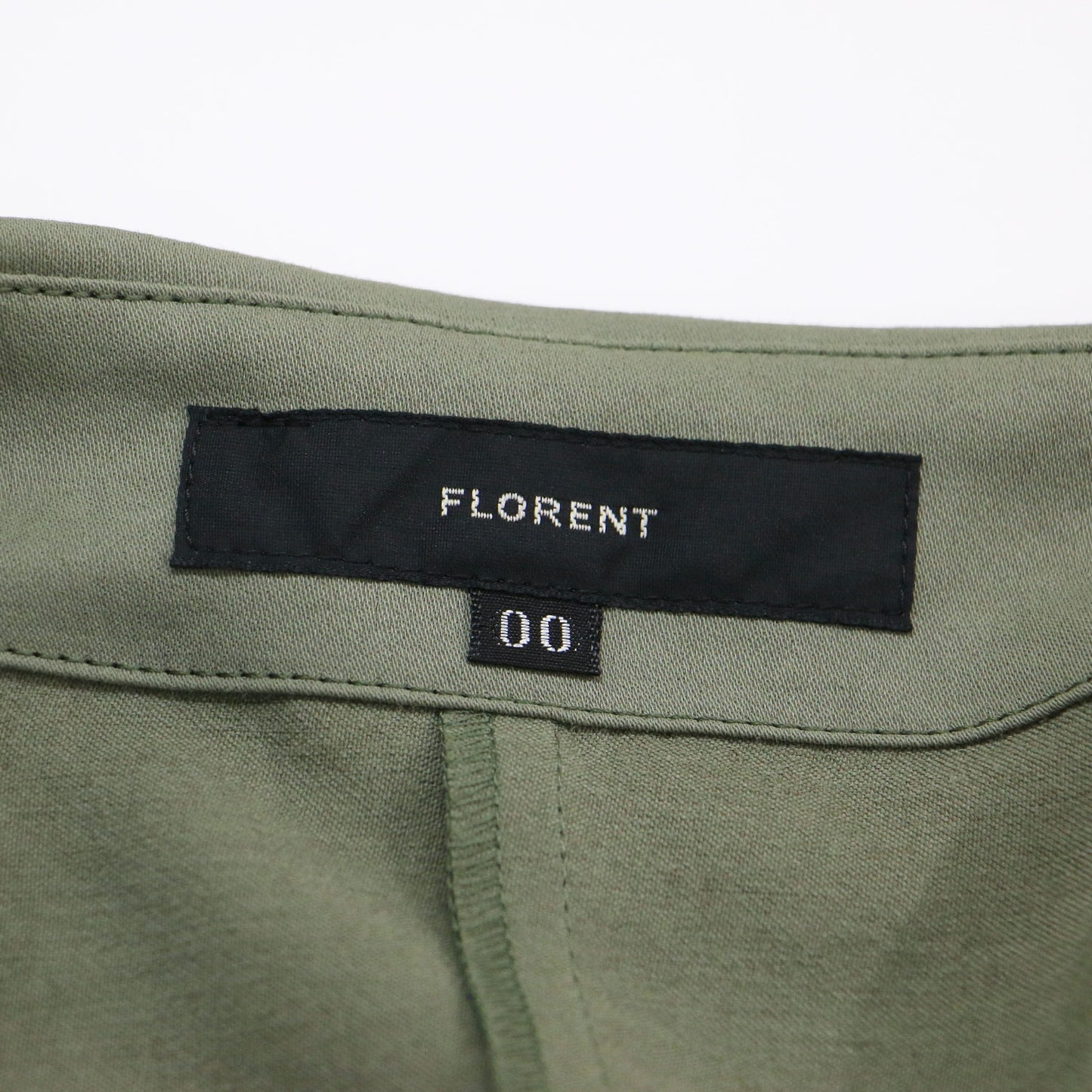 24秋冬 ストレッチ サテン ドレス / ジャンパースカート ワンピース ミディ丈 ウエストリボン