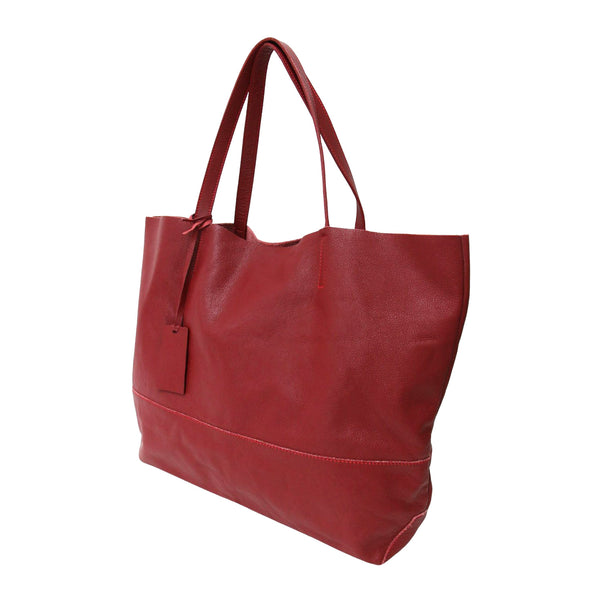 美品 マルコマージ かごバッグ グリーンレーベル別注 異素材切り替え レザー MARCO MASI (マルコマージ) × green label relaxing 別注 レザー