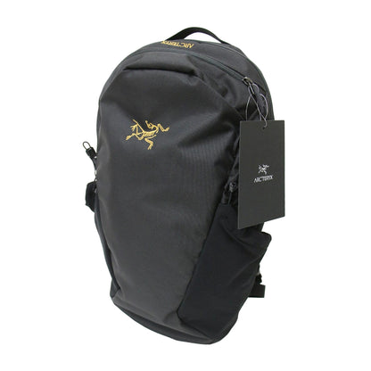マンティス 16 バックパック X000006136 / Mantis 16 Backpack リュック ユニセックス