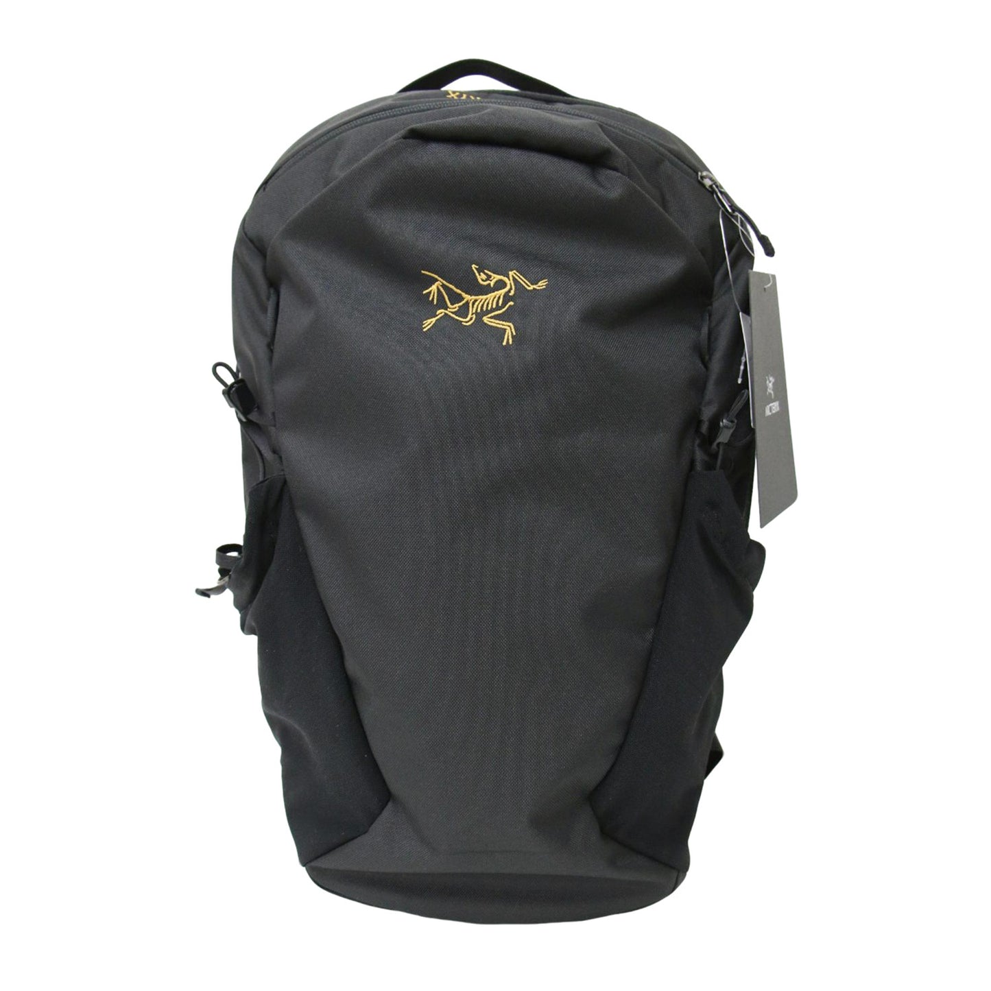 マンティス 16 バックパック X000006136 / Mantis 16 Backpack リュック ユニセックス