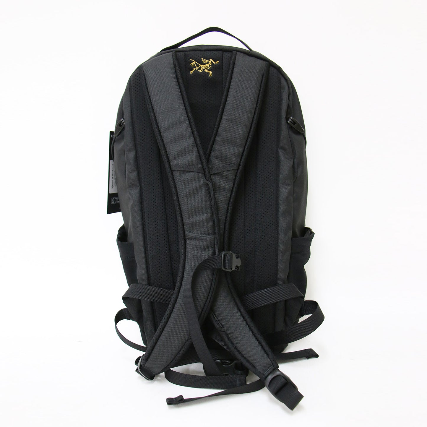 マンティス 16 バックパック X000006136 / Mantis 16 Backpack リュック ユニセックス