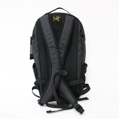 マンティス 16 バックパック X000006136 / Mantis 16 Backpack リュック ユニセックス