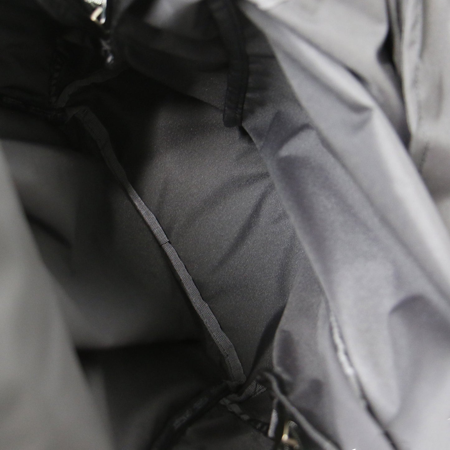 マンティス 16 バックパック X000006136 / Mantis 16 Backpack リュック ユニセックス