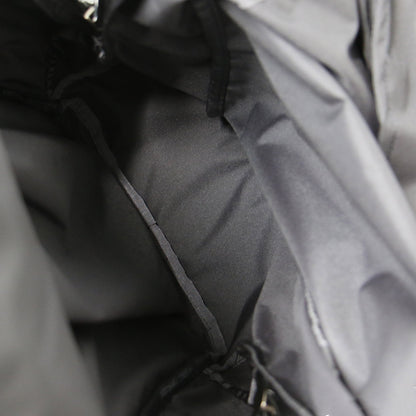 マンティス 16 バックパック X000006136 / Mantis 16 Backpack リュック ユニセックス