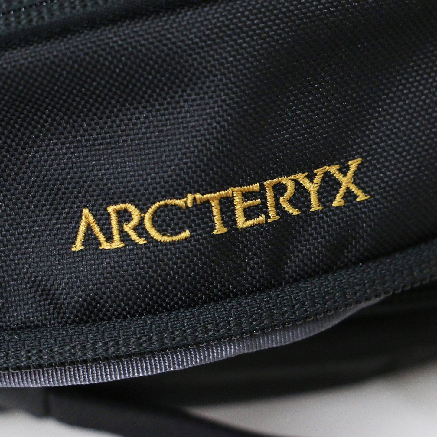 マンティス 16 バックパック X000006136 / Mantis 16 Backpack リュック ユニセックス