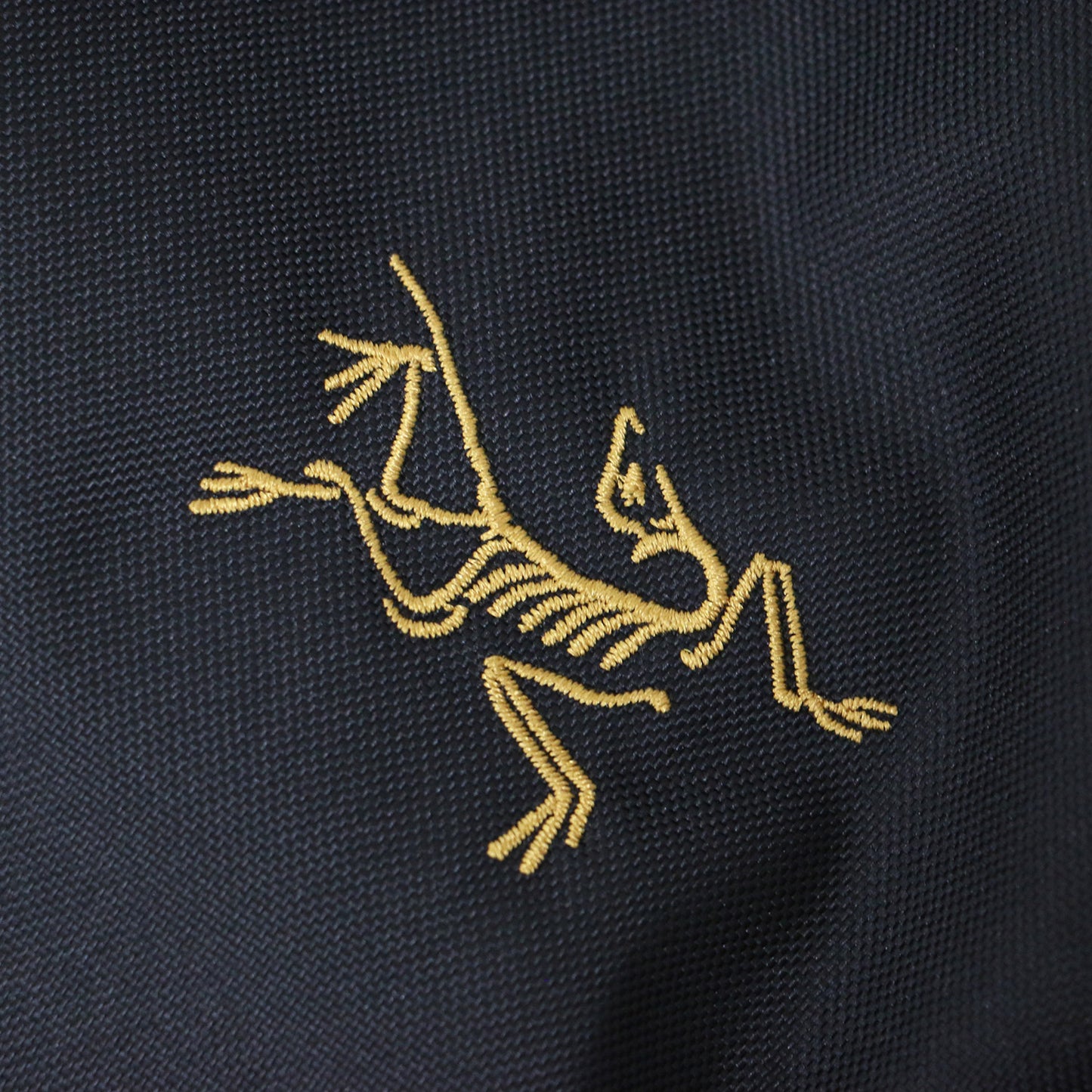 マンティス 16 バックパック X000006136 / Mantis 16 Backpack リュック ユニセックス