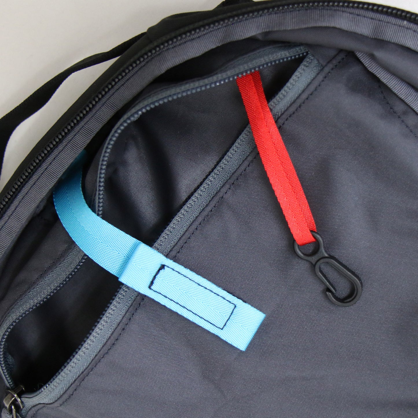 マンティス 16 バックパック X000006136 / Mantis 16 Backpack リュック ユニセックス