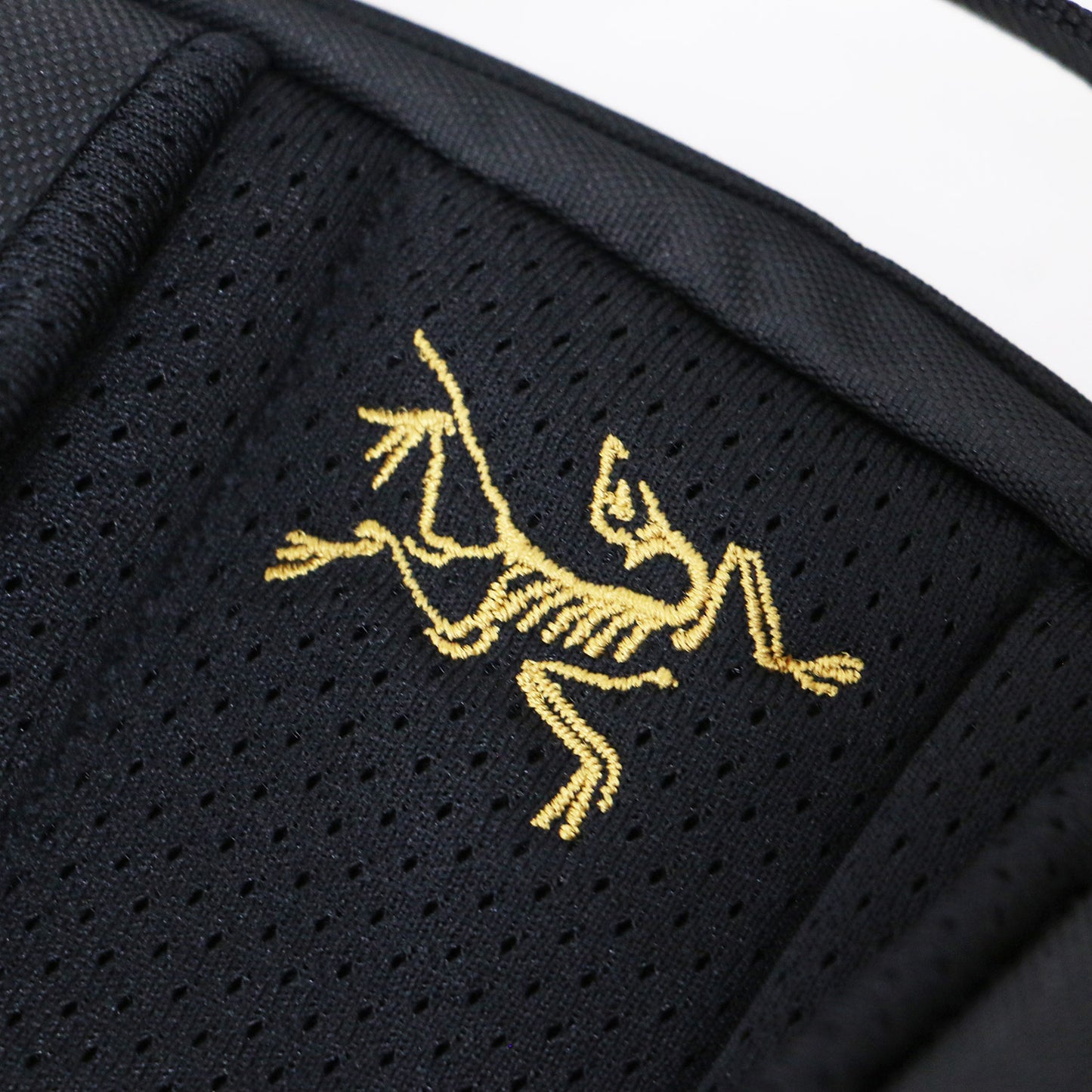 マンティス 16 バックパック X000006136 / Mantis 16 Backpack リュック ユニセックス