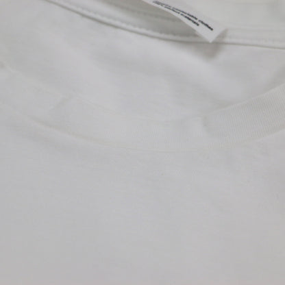 23春夏 クルーネック 半袖 Tシャツ / Beautiful T-SH カットソー ハーフスリーブ コットン