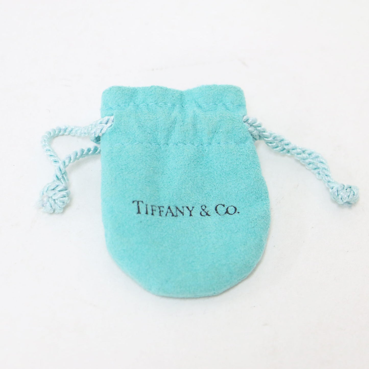 パロマ・ピカソ オリーブリーフ リング / 指輪 SV925