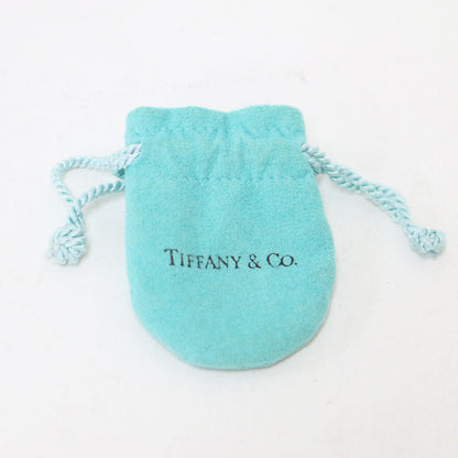 パロマ・ピカソ オリーブリーフ リング / 指輪 SV925