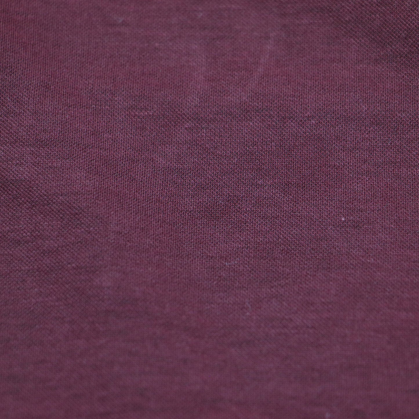 20春夏 バックコンシャス ワンピース / ミディ丈 Vネック 半袖 Iライン バックオープン コットン