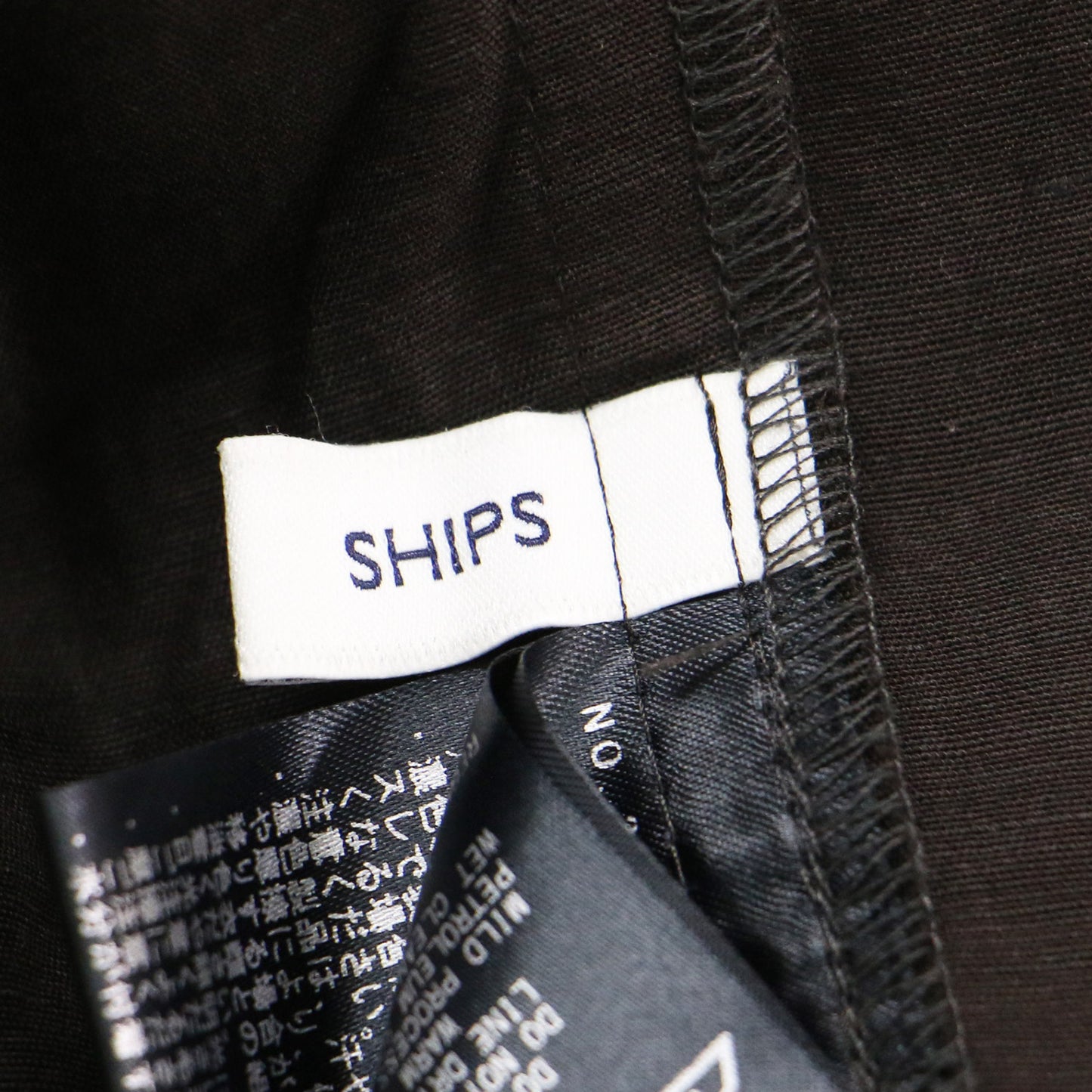 24春夏 テレデラン ギャザー スリーブ コクーン ワンピース / ロング フレンチスリーブ キーネック Iライン リネン