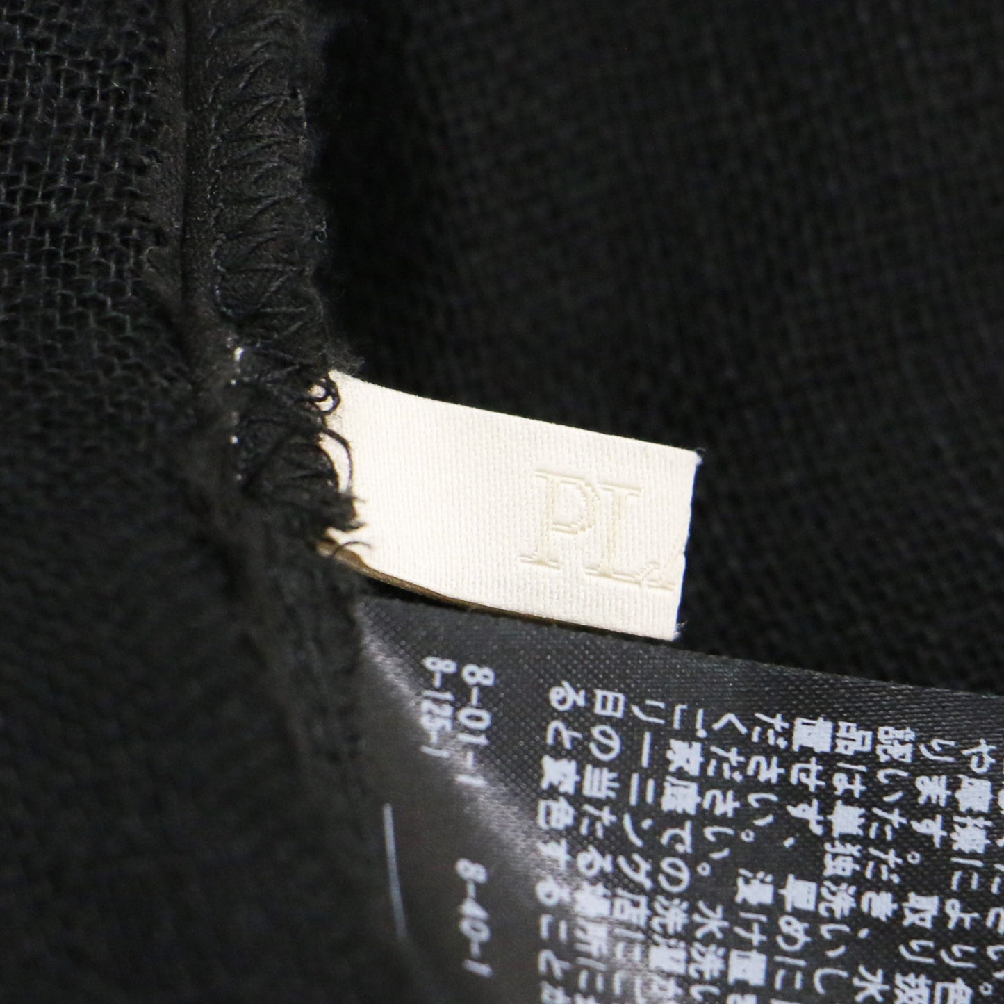 24春夏 リネン ギャザー ブラウス / LINEN Gather プルオーバー 長袖 Vネック シアー