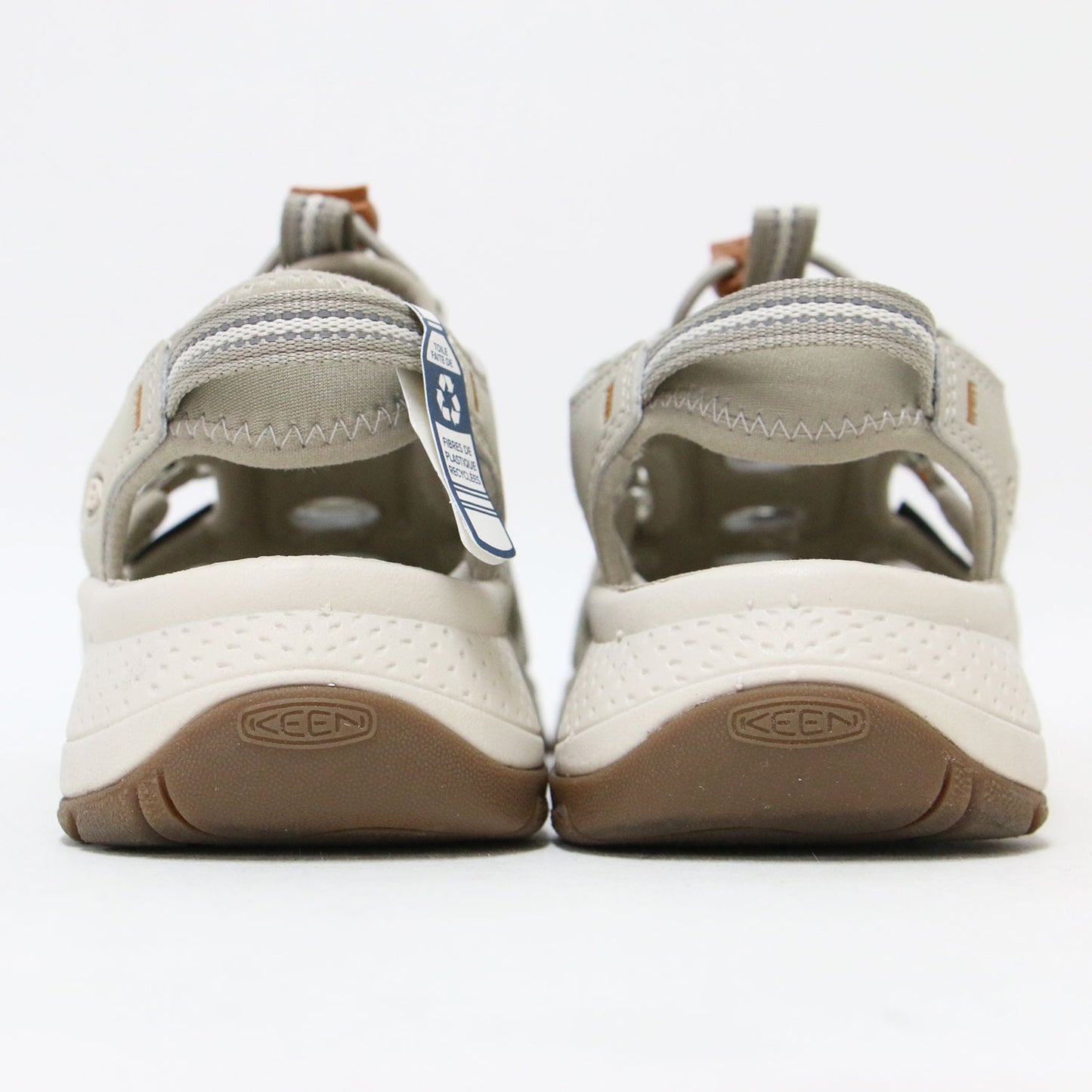 25春夏 アストリア ウエスト サンダル / ASTORIA WEST SANDAL スポーツサンダル レースアップ フラット 水陸両用