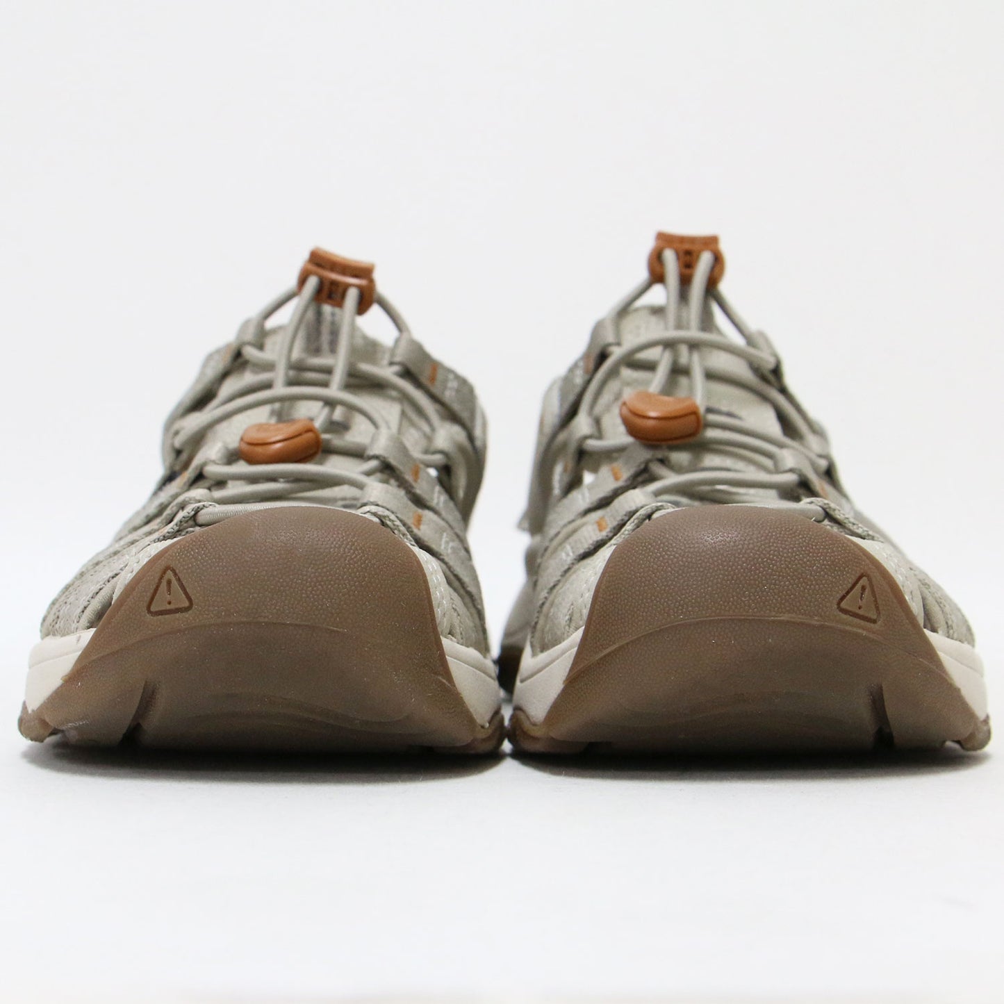 25春夏 アストリア ウエスト サンダル / ASTORIA WEST SANDAL スポーツサンダル レースアップ フラット 水陸両用