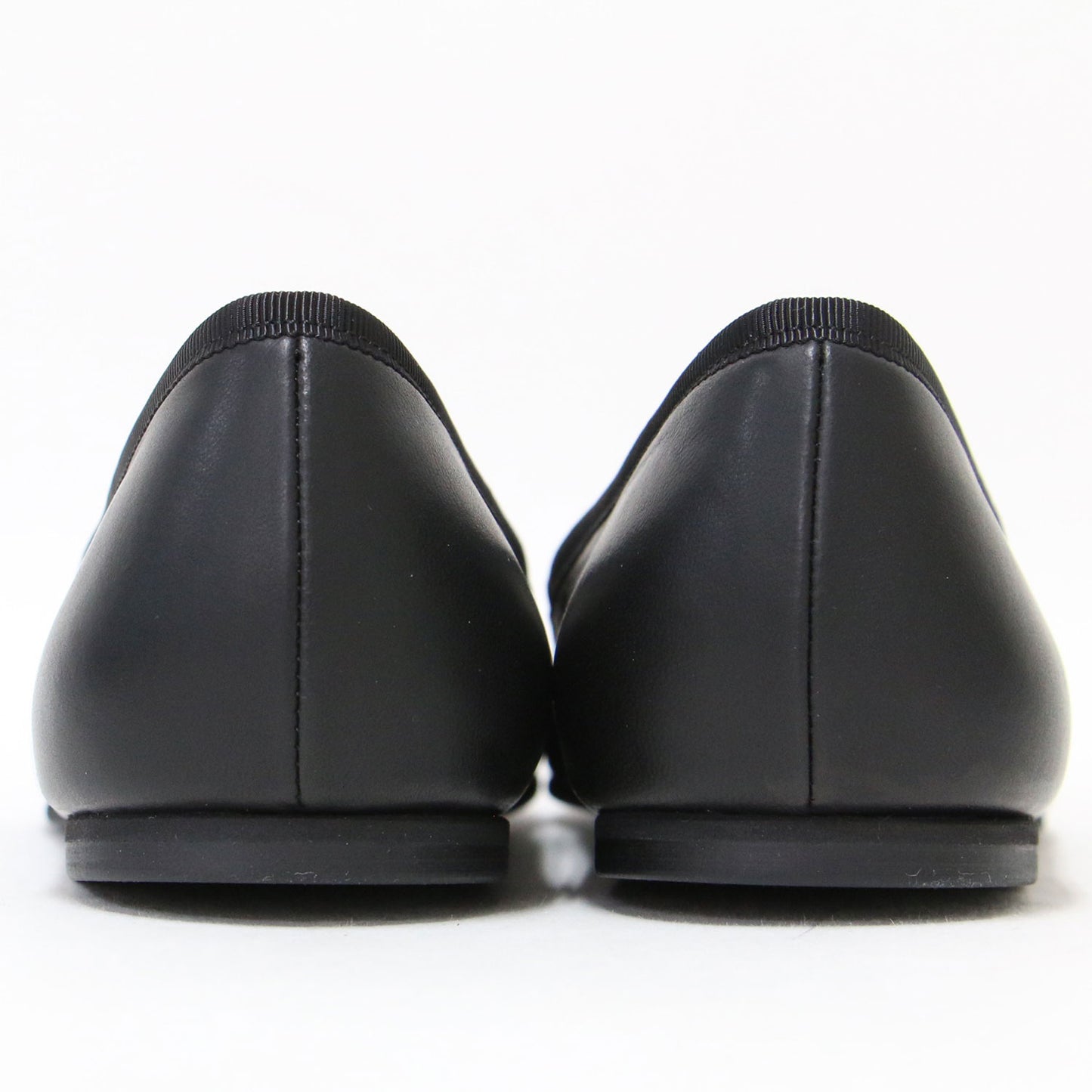 バレエシューズ / パンプス フラット ラウンドトゥ