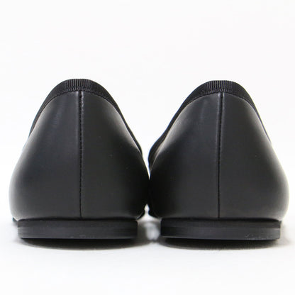 バレエシューズ / パンプス フラット ラウンドトゥ