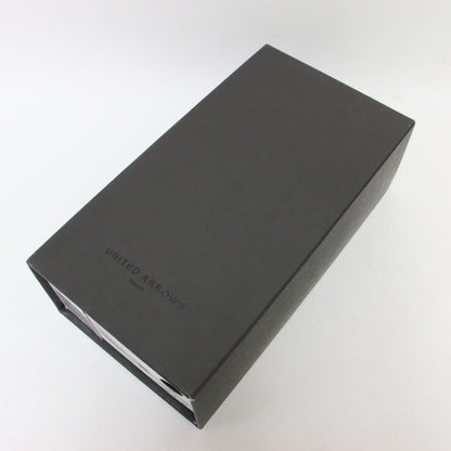 バレエシューズ / パンプス フラット ラウンドトゥ