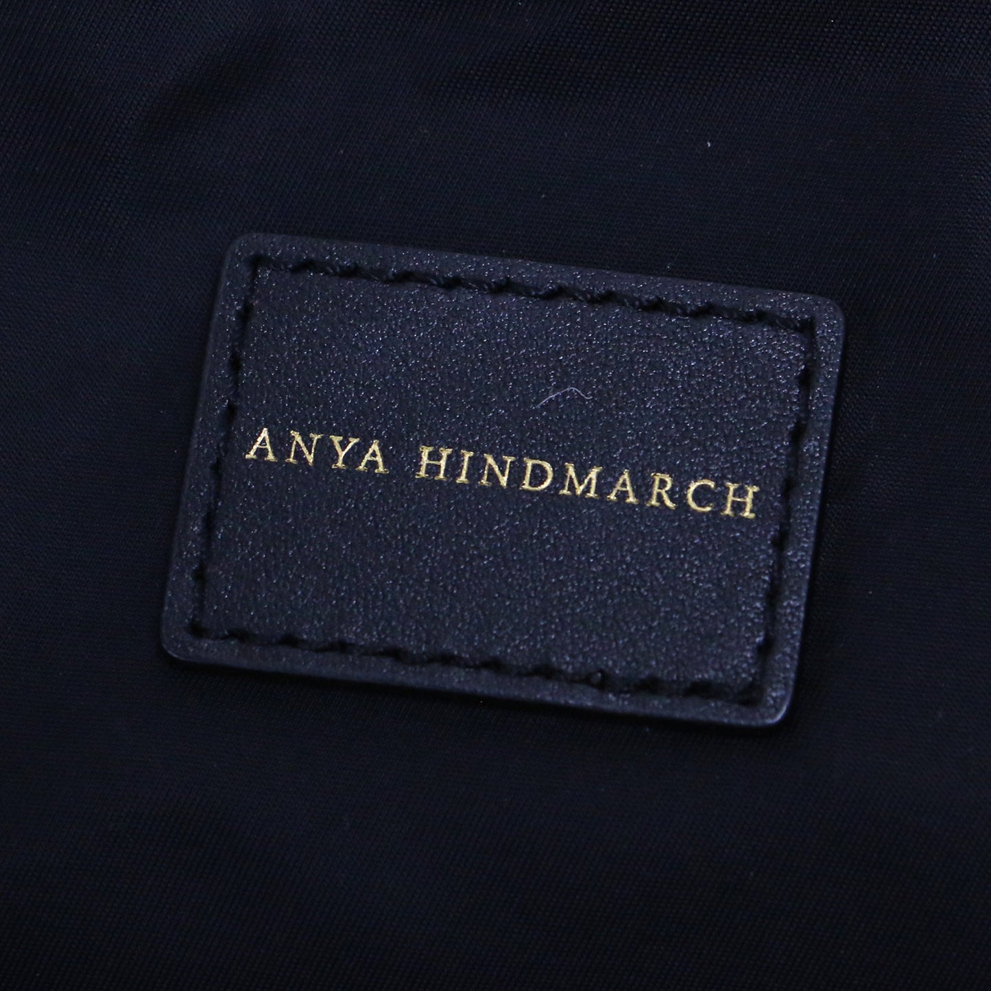 アイズ トートバッグ / EYES ショルダー 肩掛け 縦長 ナイロン