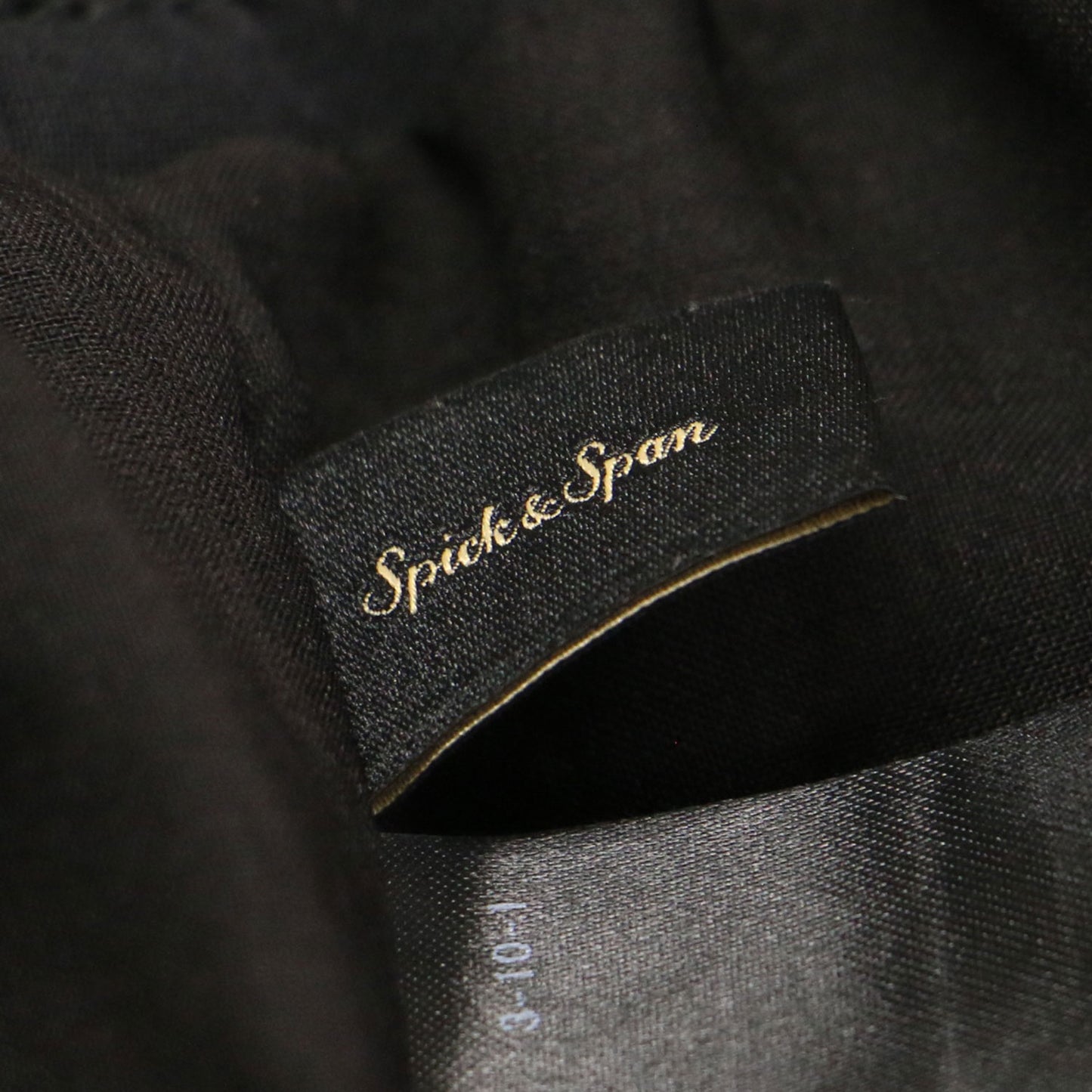 24春夏 ドライクロス セットアップ ワンピース / ボレロ キャミワンピース ロング丈 Vネック 長袖 ボリュームスリーブ