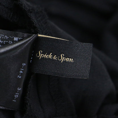 24春夏 ドライクロス セットアップ ワンピース / ボレロ キャミワンピース ロング丈 Vネック 長袖 ボリュームスリーブ