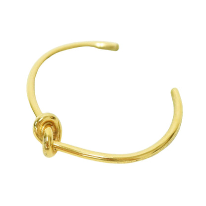 ノット ブレスレット / バングル フィービー期