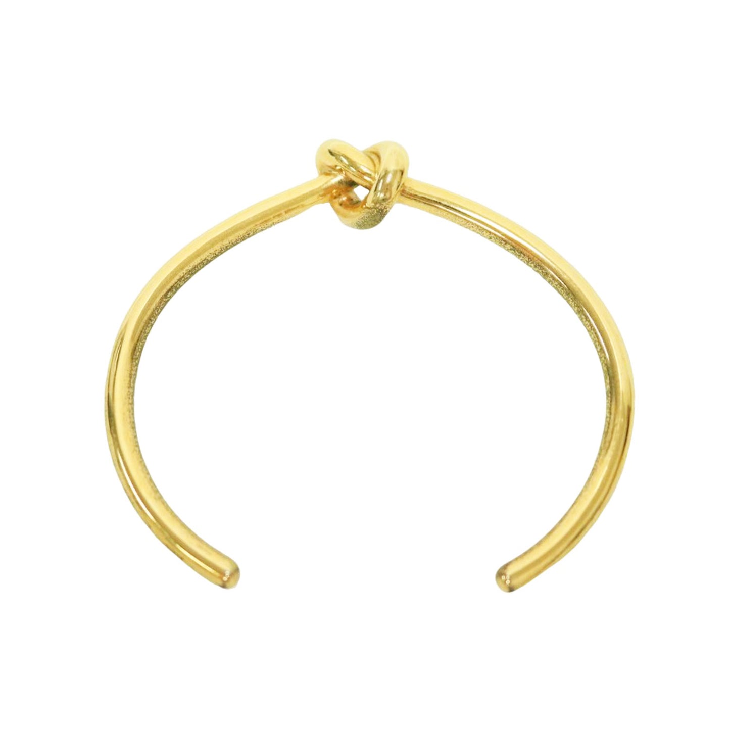 ノット ブレスレット / バングル フィービー期