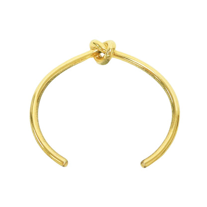 ノット ブレスレット / バングル フィービー期