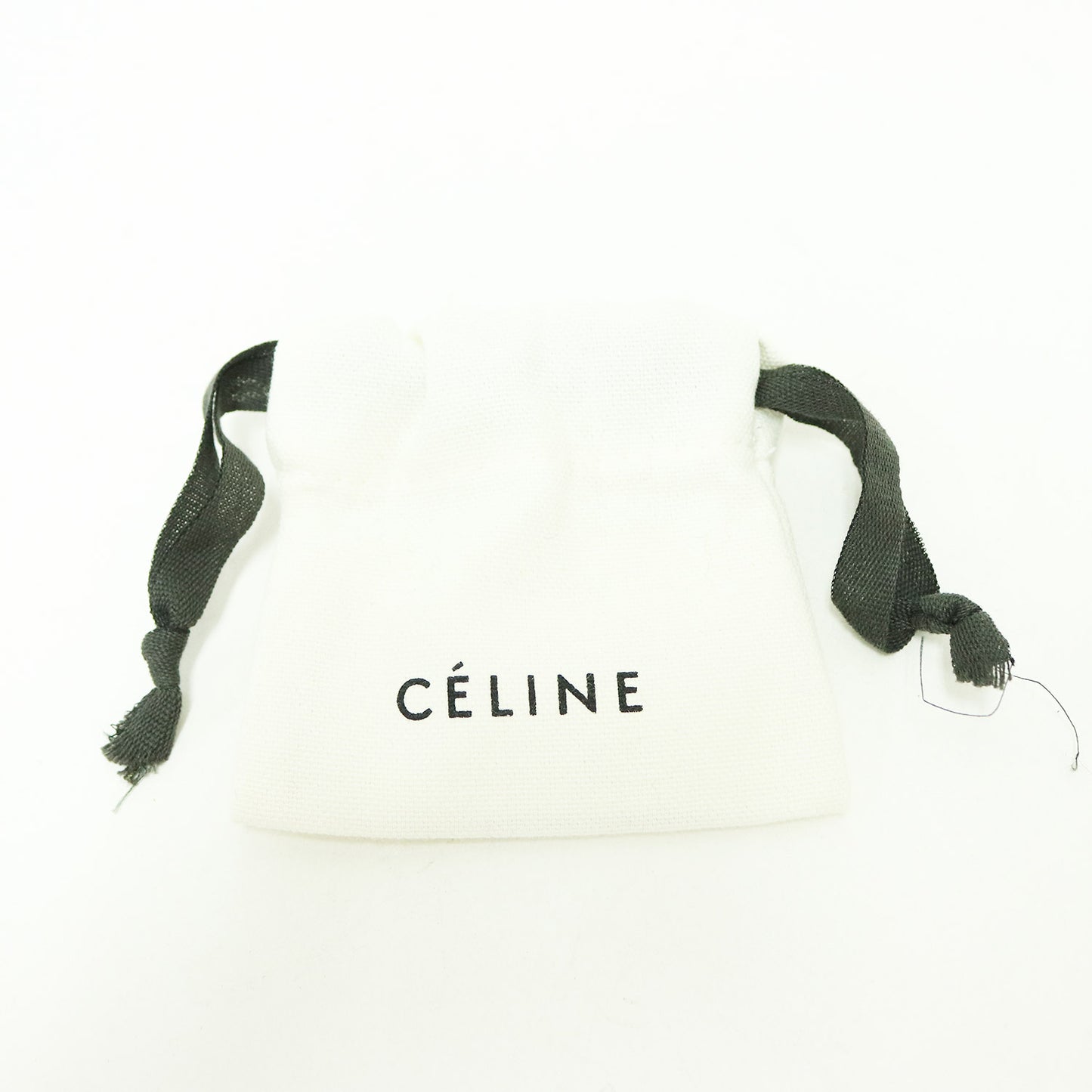 ノット ブレスレット / バングル フィービー期