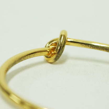 ノット ブレスレット / バングル フィービー期