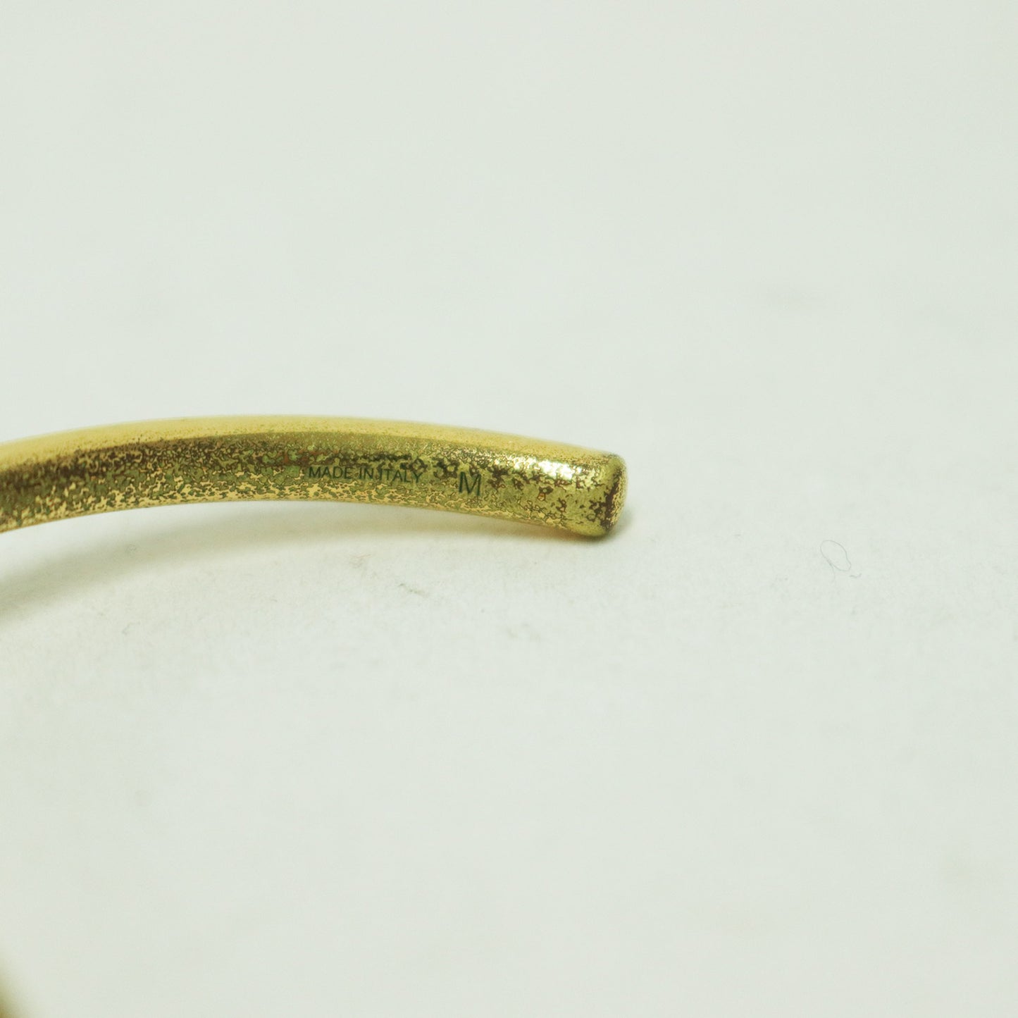 ノット ブレスレット / バングル フィービー期