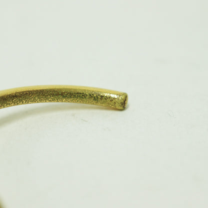 ノット ブレスレット / バングル フィービー期