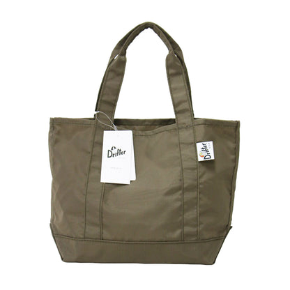 25春夏 バックアイ ミディアム トート / BUCKEYE MEDIUM TOTE バッグ ナイロン