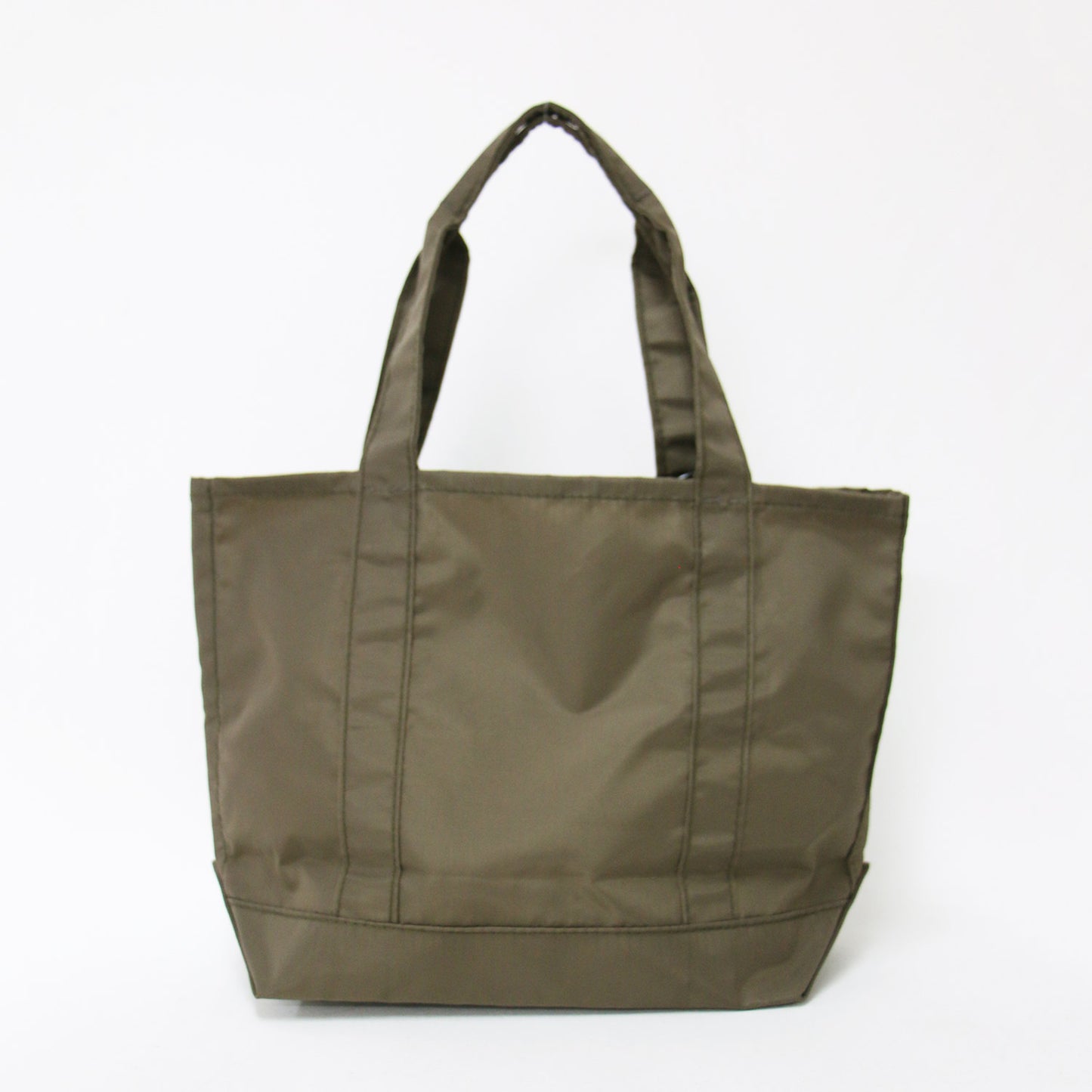 25春夏 バックアイ ミディアム トート / BUCKEYE MEDIUM TOTE バッグ ナイロン