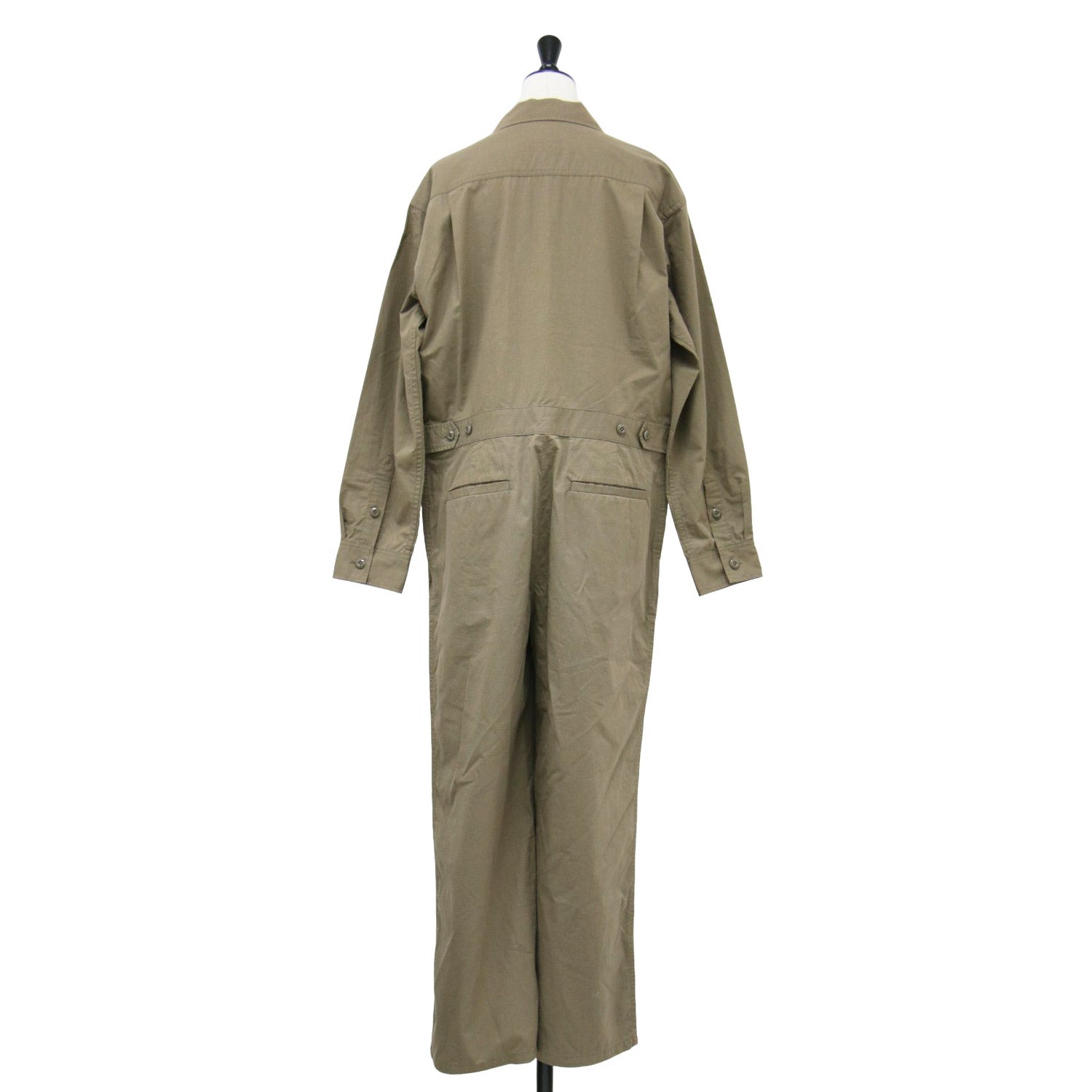 DeuxiemeClasse TIBI ティビ　ジャンプスーツ　アパルトモン DeuxiemeClasse TIBI ティビ ジャンプスーツ アパルトモン L