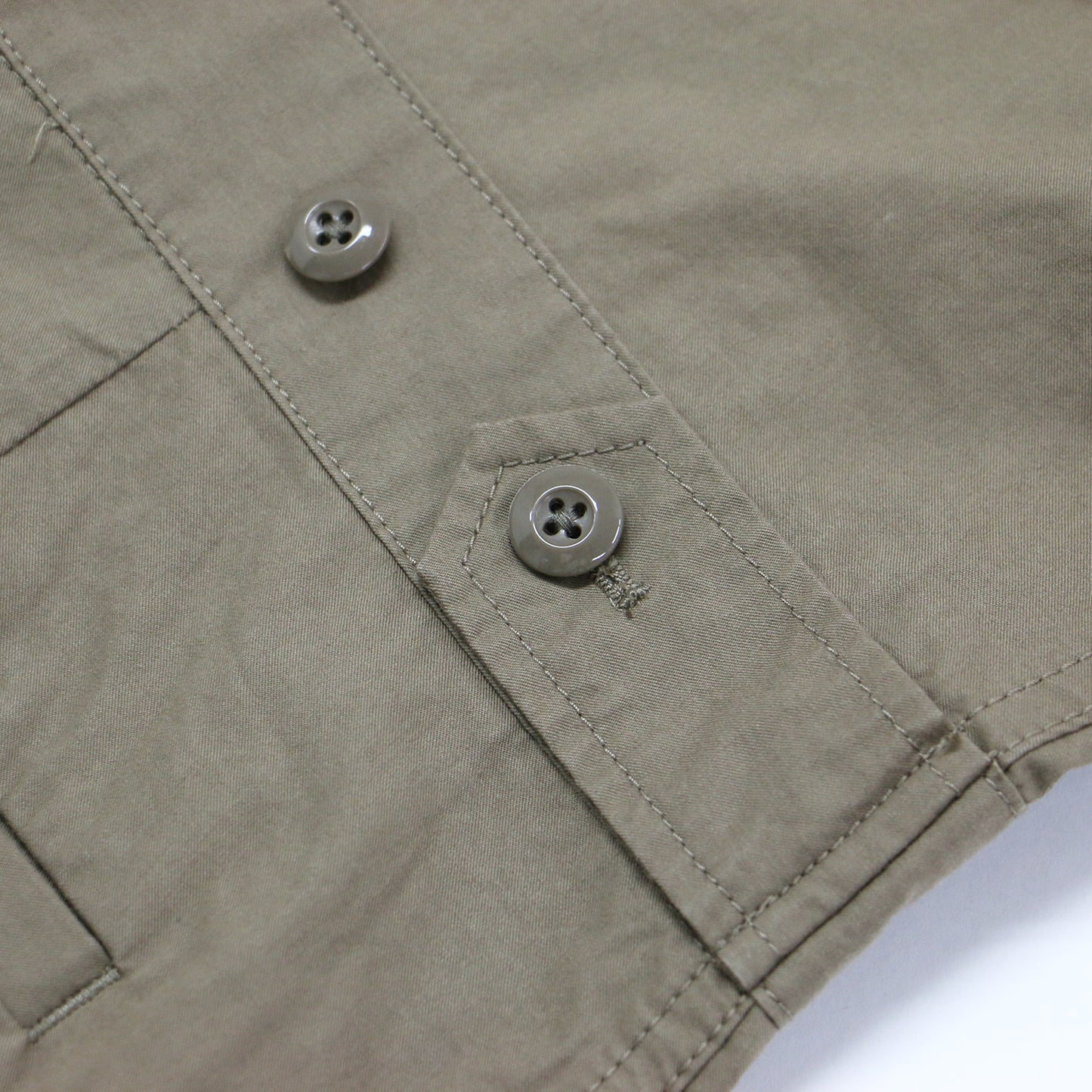 24秋冬 ダンプツイル ジャンプスーツ / LIEN オールインワン 長袖 コットン