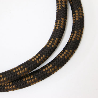 24秋冬 ボア トート バッグ / SAC BOA W ハンドバッグ ロゴ リバーシブル