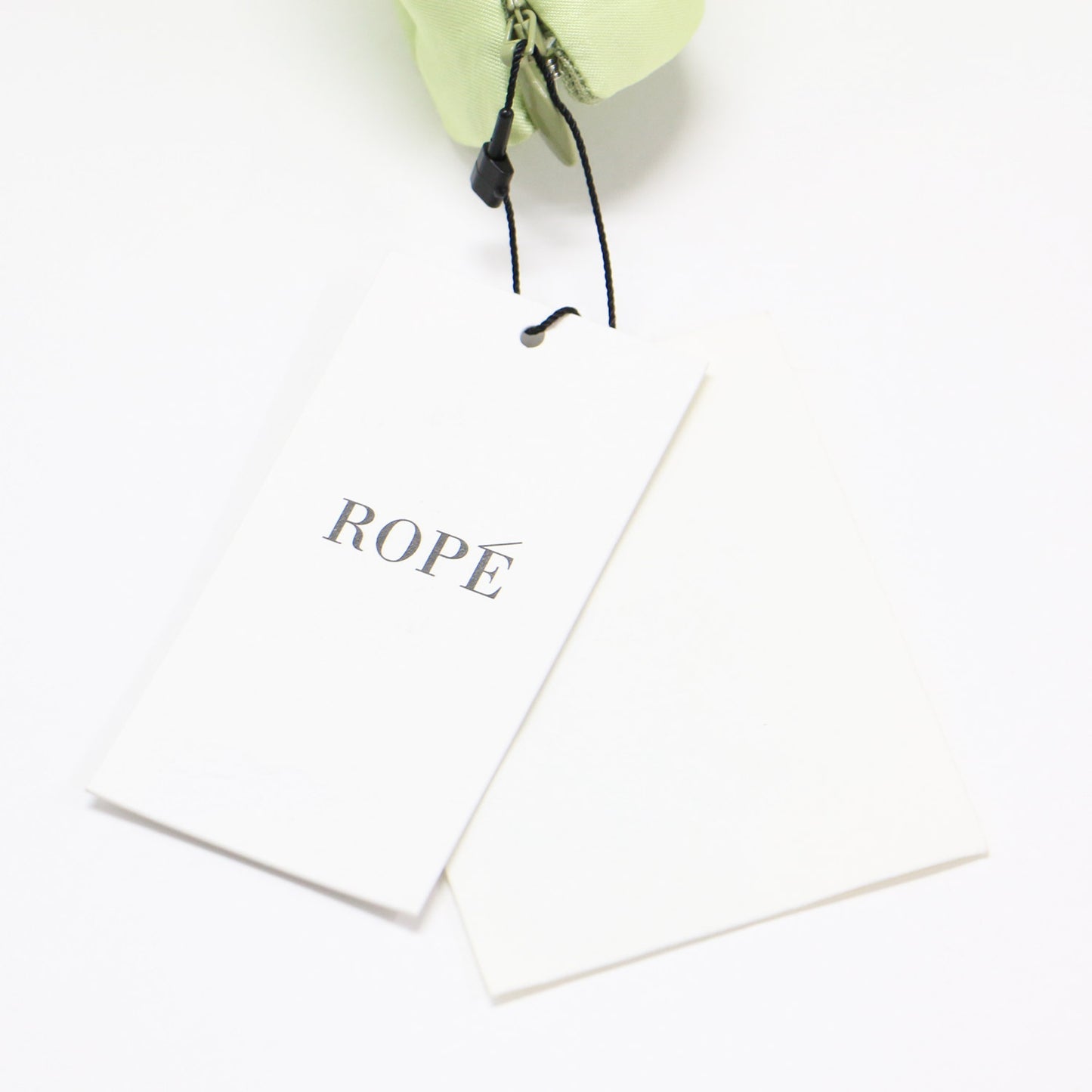 23春夏 ラップ風 フレア スカート / ロング丈 マーメイド ドレープ サテン