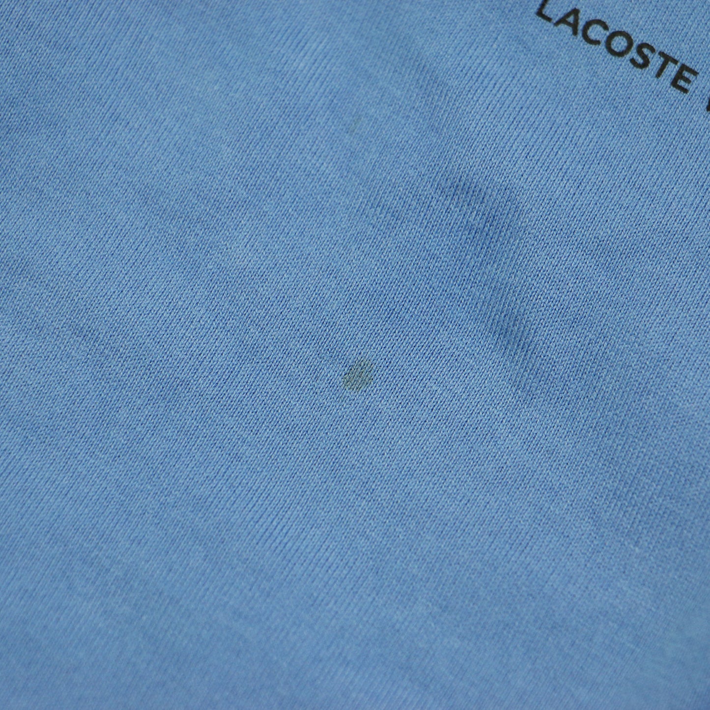 x Netflix アレンジワニ ロゴ Tシャツ / カットソー 半袖 ショートスリーブ クルーネック コットン