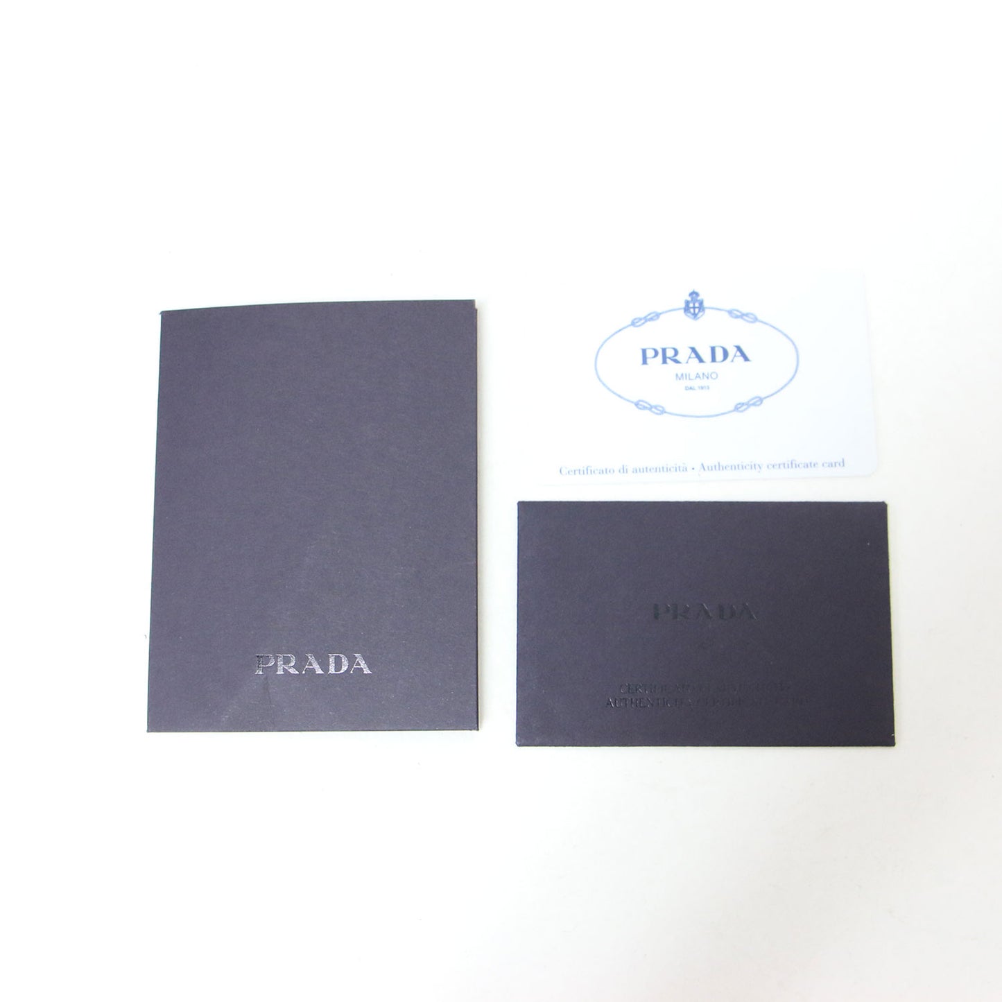 ポケッタブル ボストンバッグ / トート 肩掛け 配色テープ ロゴ刺繍