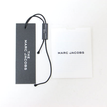 ザ バックパック / THE BACKPACK デイパック リュック キャンバス ロゴプリント