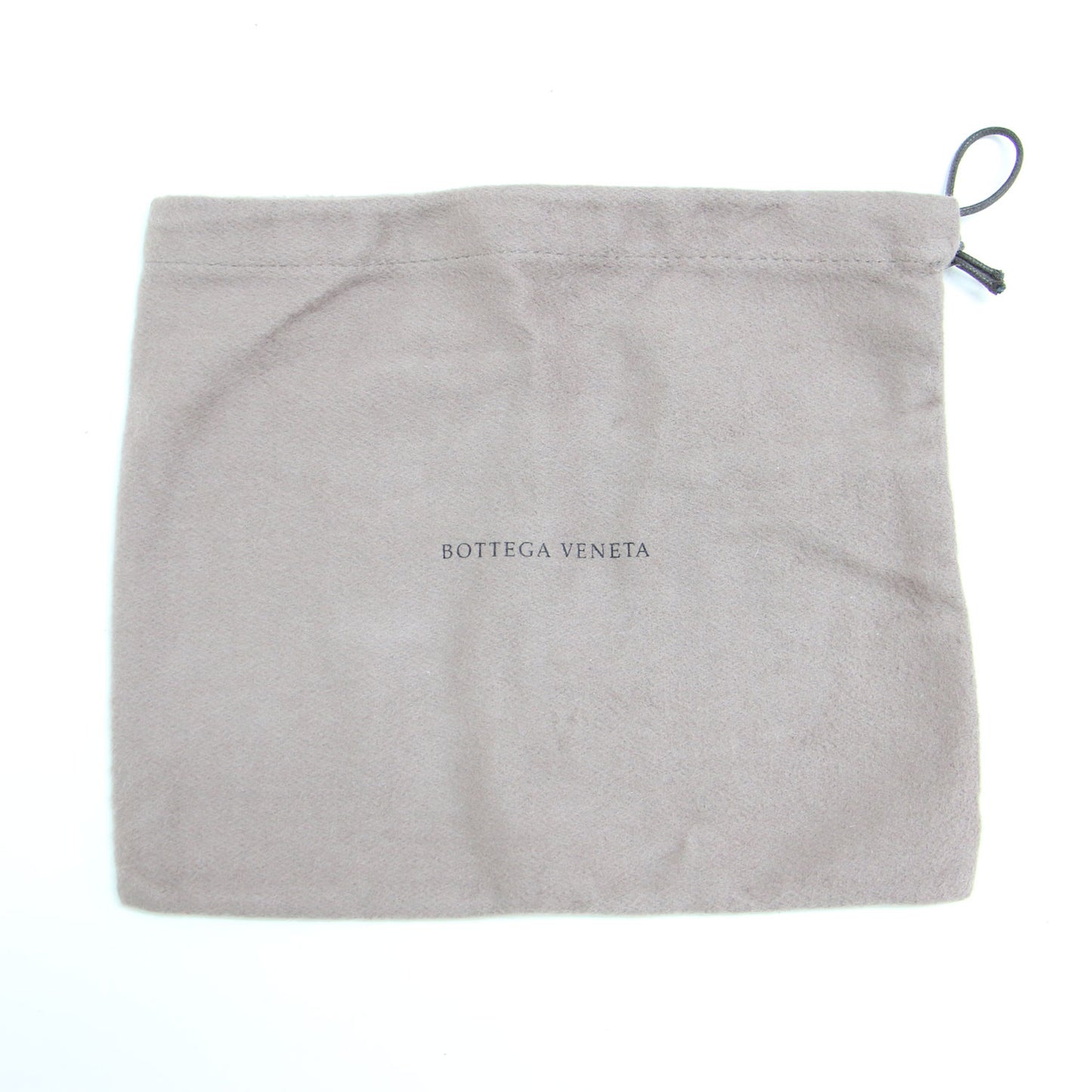 イントレチャート レザー 二つ折り財布 / ウォレット 金具 ラウンドファスナー