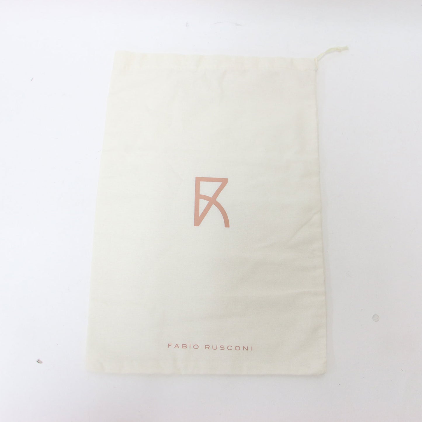 24春夏 クロスベルト フットベッド サンダル / スライドサンダル フラット ラウンドトゥ レザー