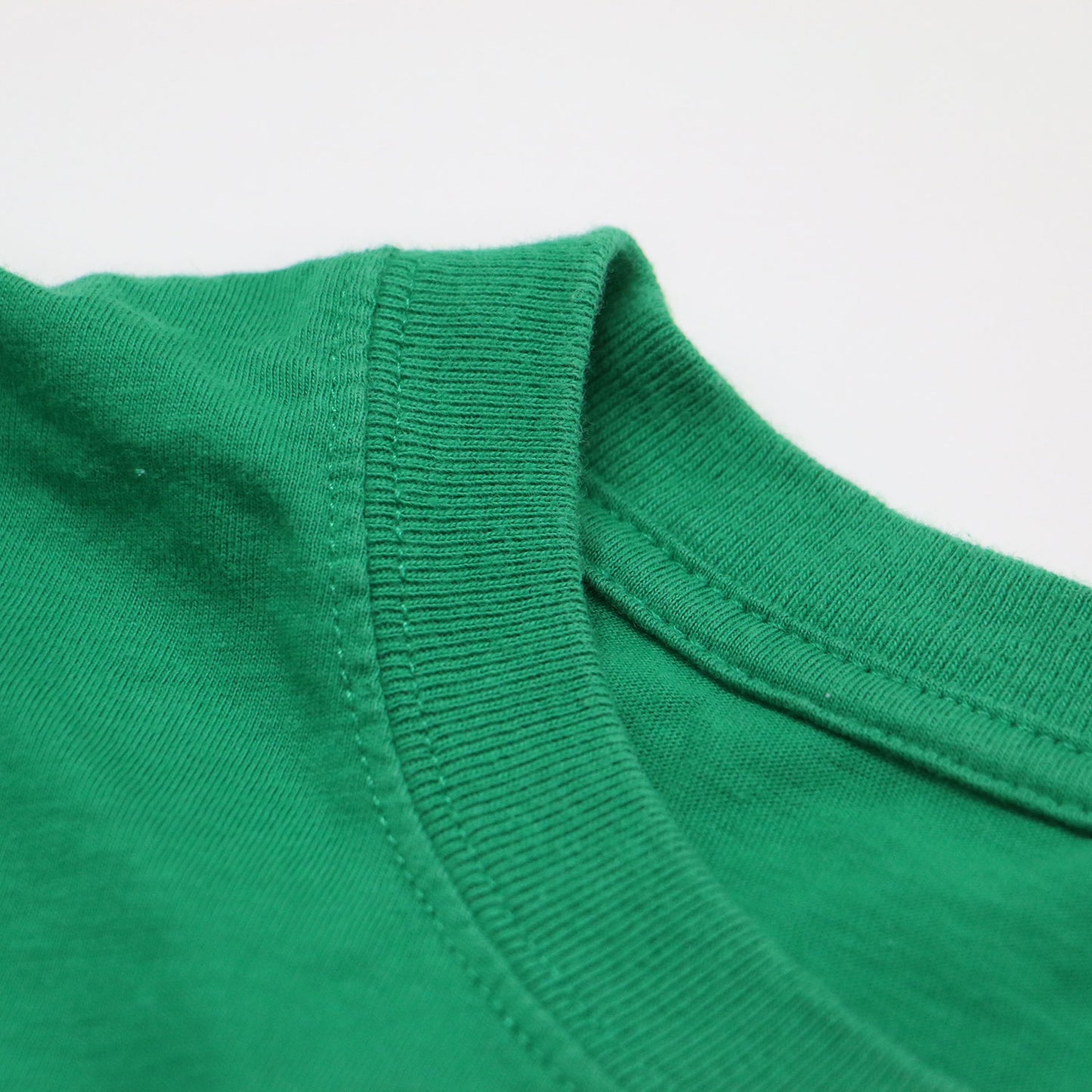 24春夏 アジアン グラフィック Tシャツ / Asian Graphic TEE カットソー 半袖 クルーネック コットン