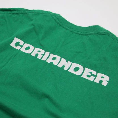 24春夏 アジアン グラフィック Tシャツ / Asian Graphic TEE カットソー 半袖 クルーネック コットン