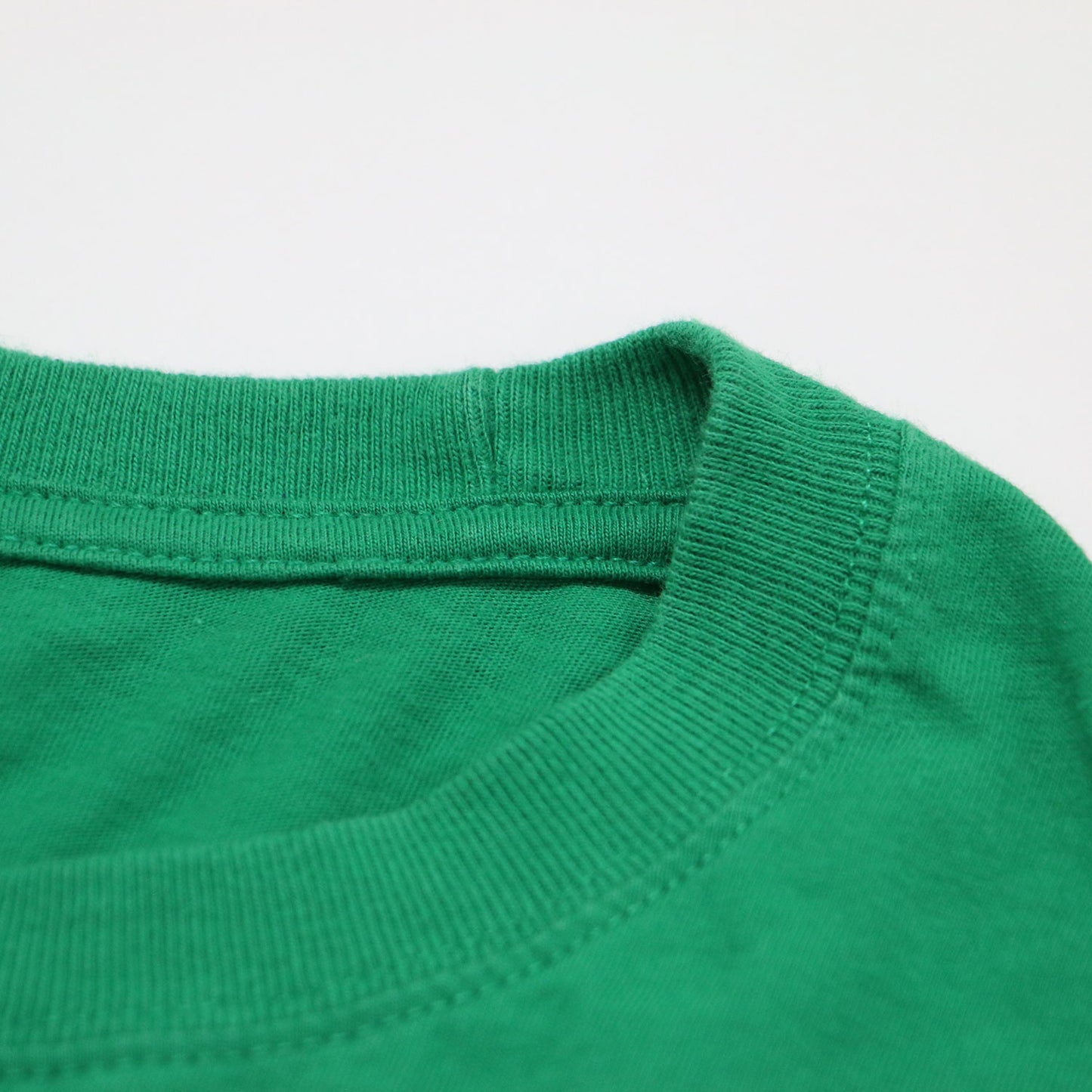 24春夏 アジアン グラフィック Tシャツ / Asian Graphic TEE カットソー 半袖 クルーネック コットン